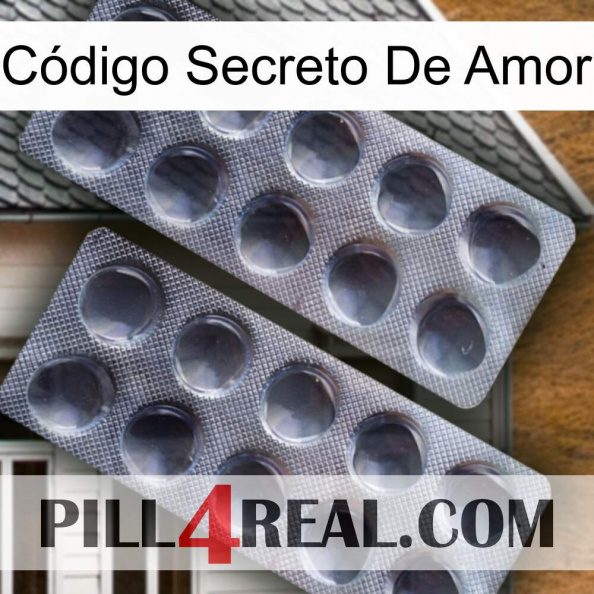 Código Secreto De Amor 31.jpg